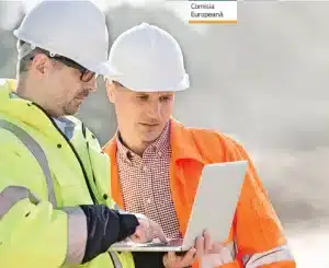 Formularul A1 - de ce trebuie să-l aveți