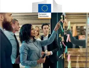 Formular A1 România – cum se obține
